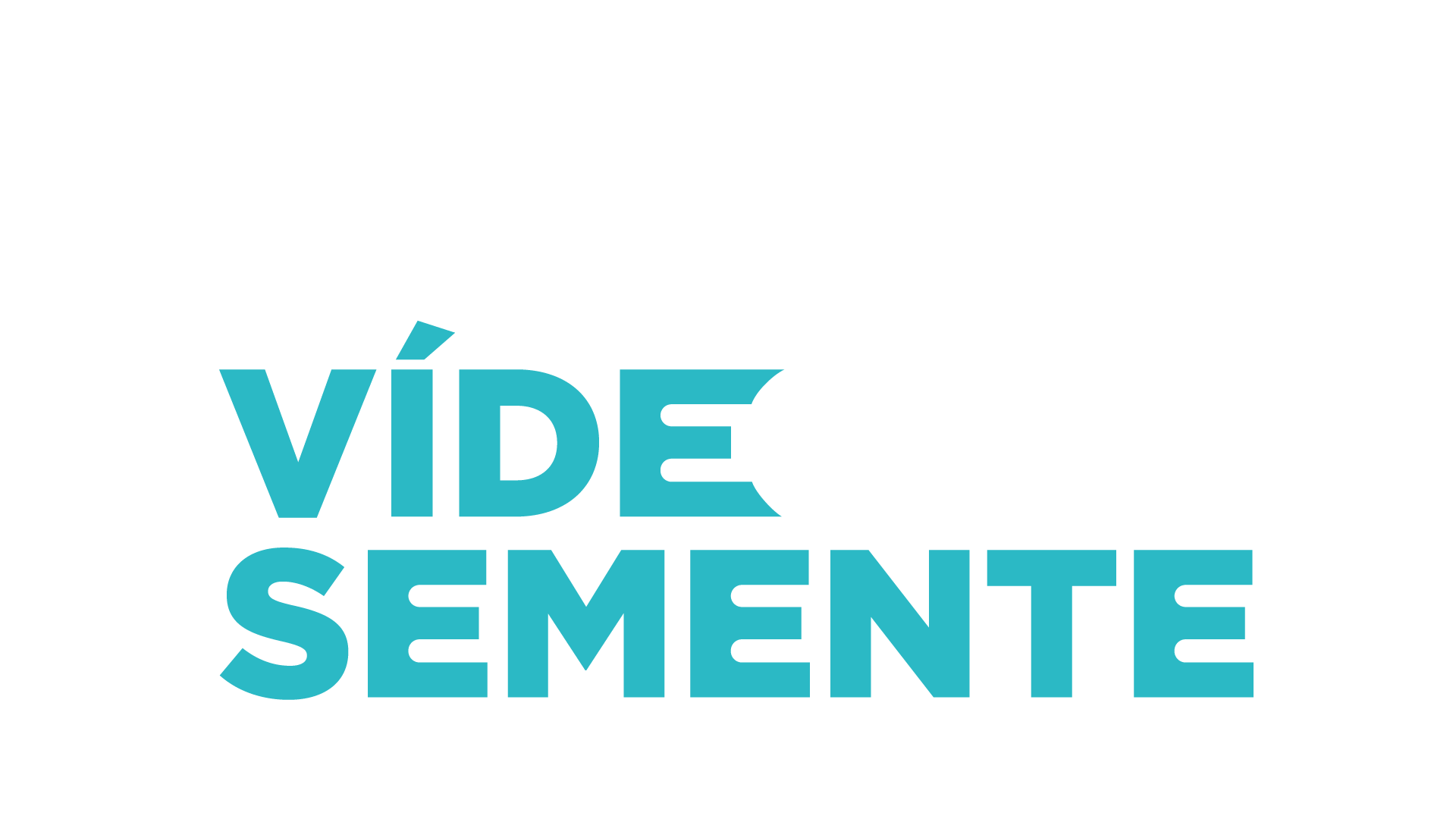 Logo-01